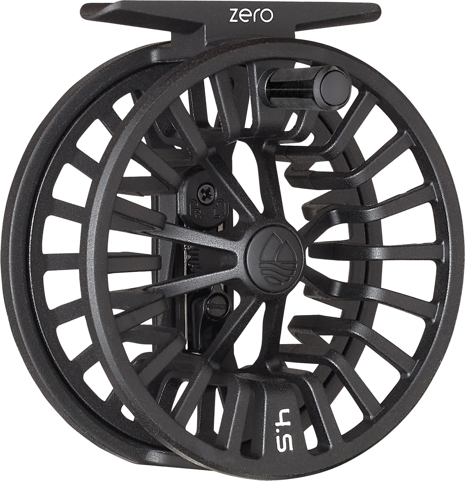 Redington Zero Fly Reel