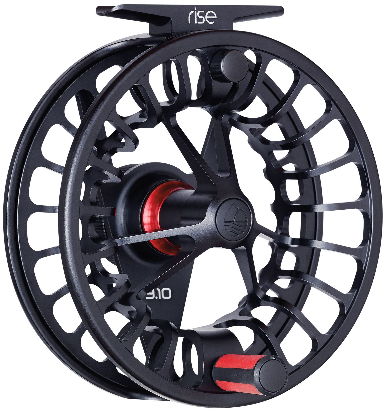 Redington RISE III Fly Reel