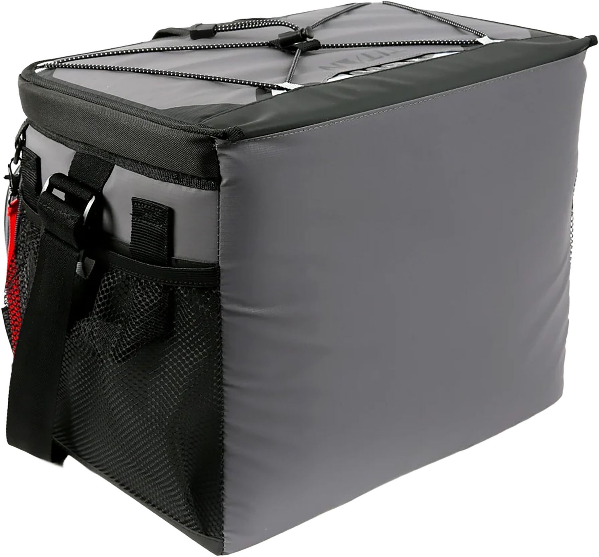 Titan by Arctic Zone 30 Can Zipperless HardBody Cooler product image