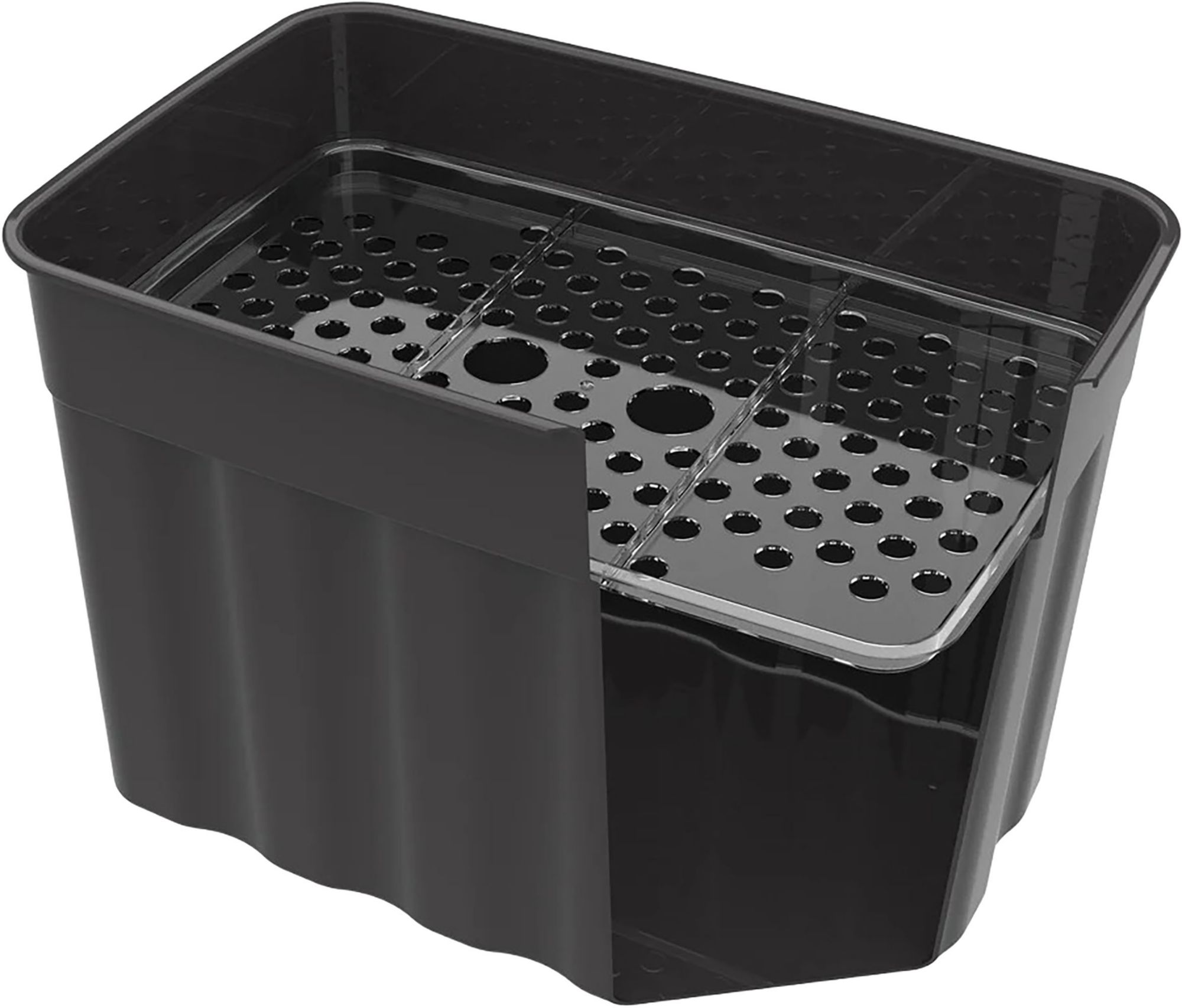 Titan by Arctic Zone 30 Can Zipperless HardBody Cooler product image