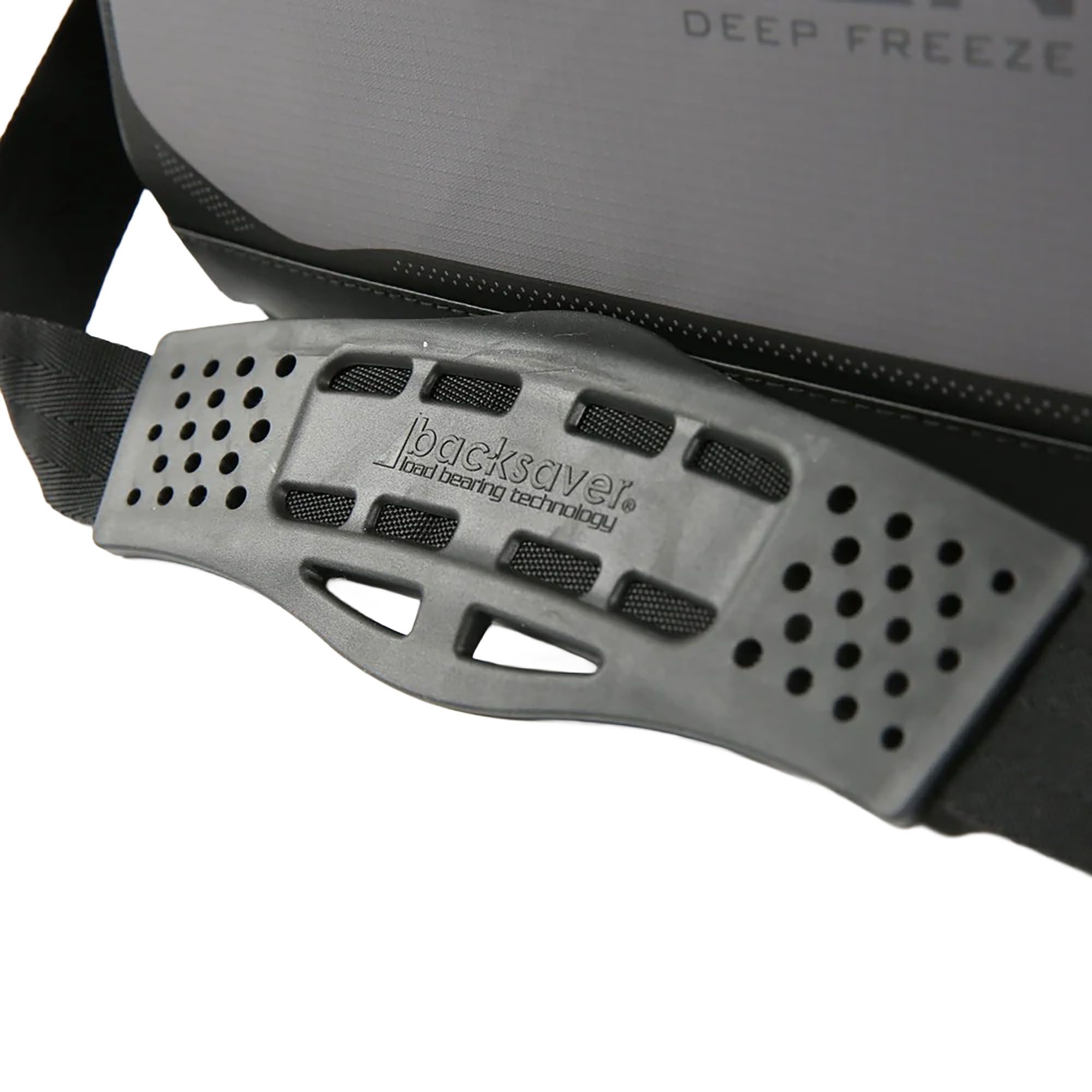 Titan by Arctic Zone 30 Can Zipperless HardBody Cooler product image