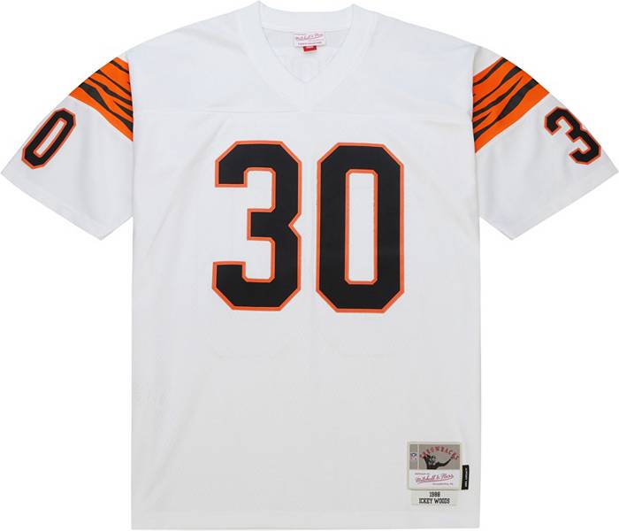 bengals jersey on sale