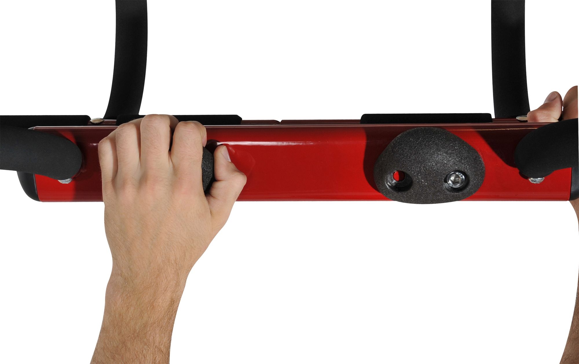 Stamina X Boulder Fit Doorway Trainer product image