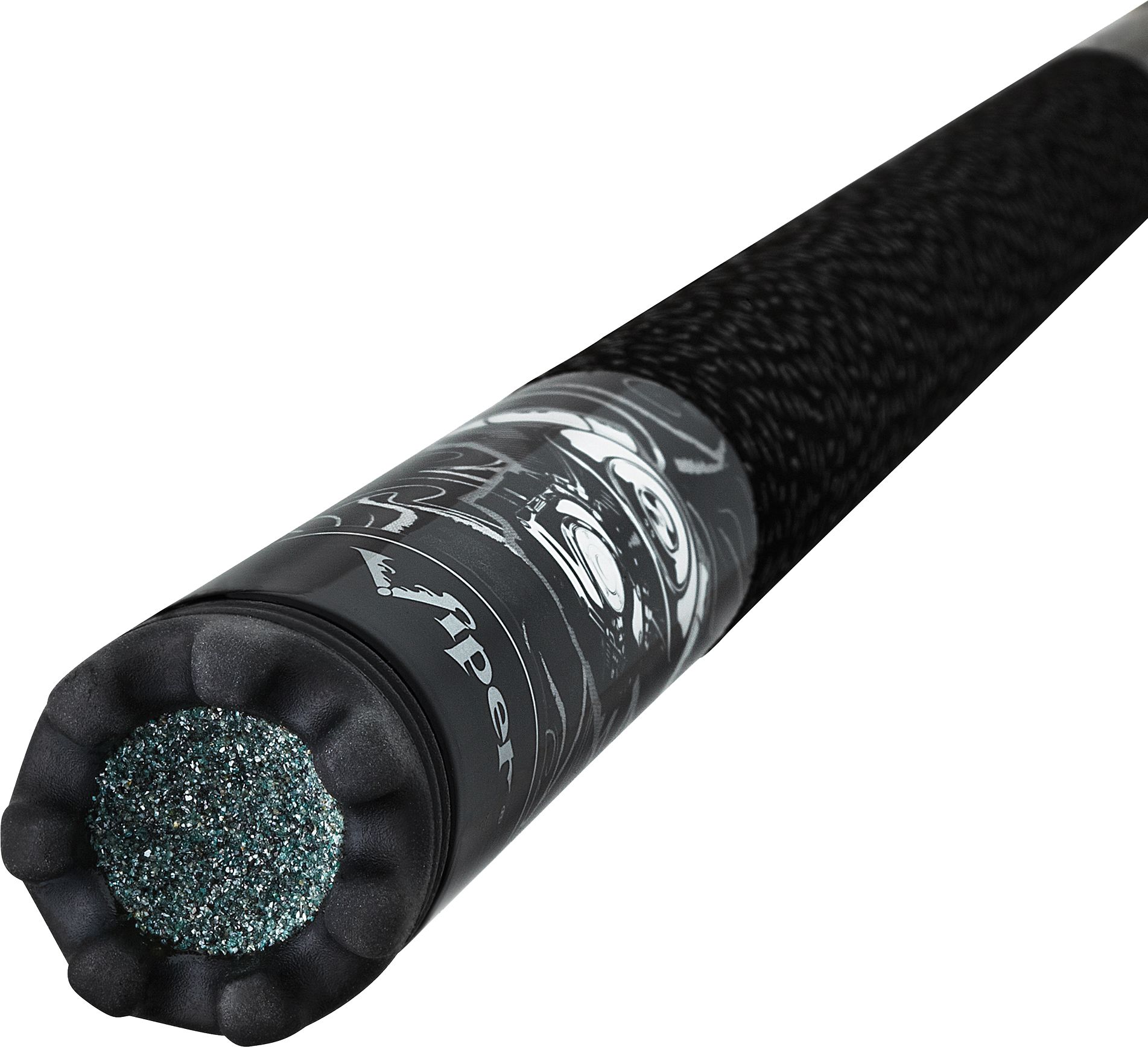 Viper Revolution Rider Pool Cue 18 oz. product image