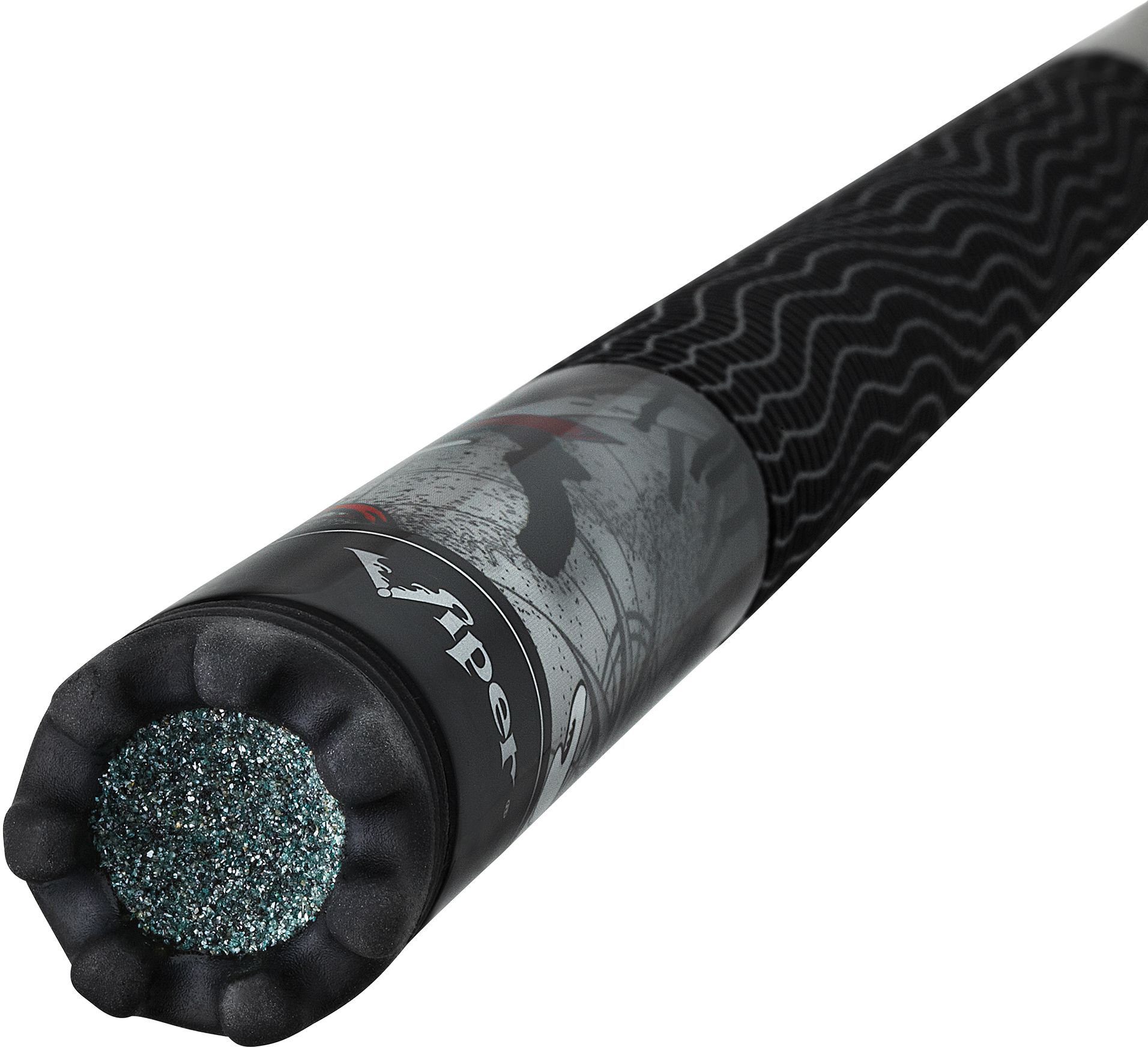 Viper Revolution Outlaw Pool Cue 18 oz. product image