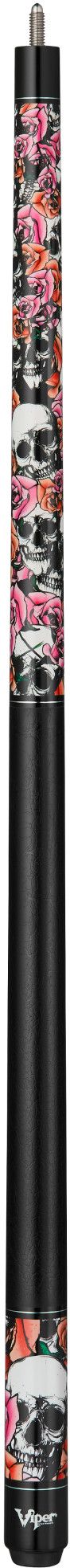 Viper Underground Sinister Billiard Cue product image