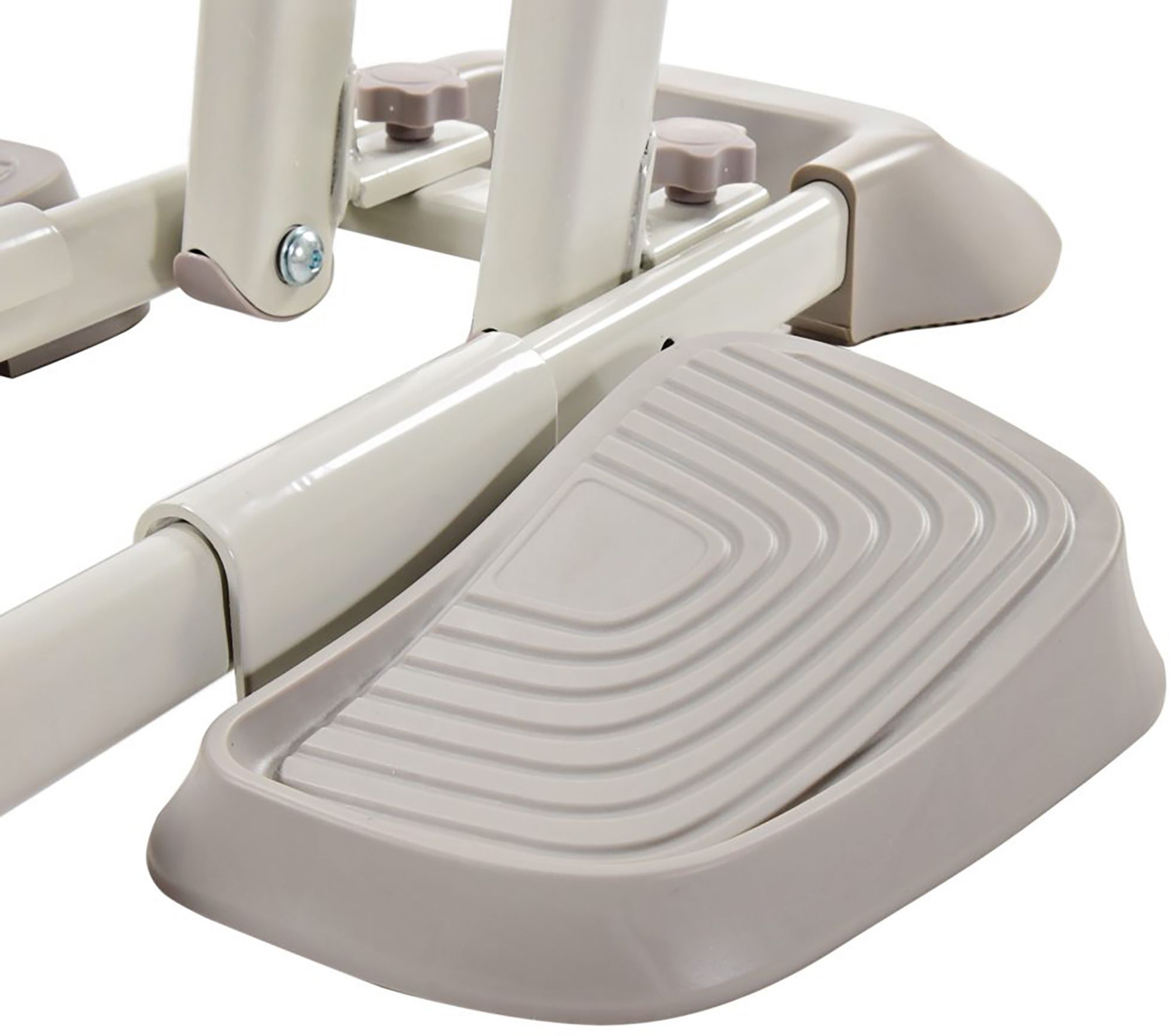 Stamina Denise Austin Squat Trainer product image