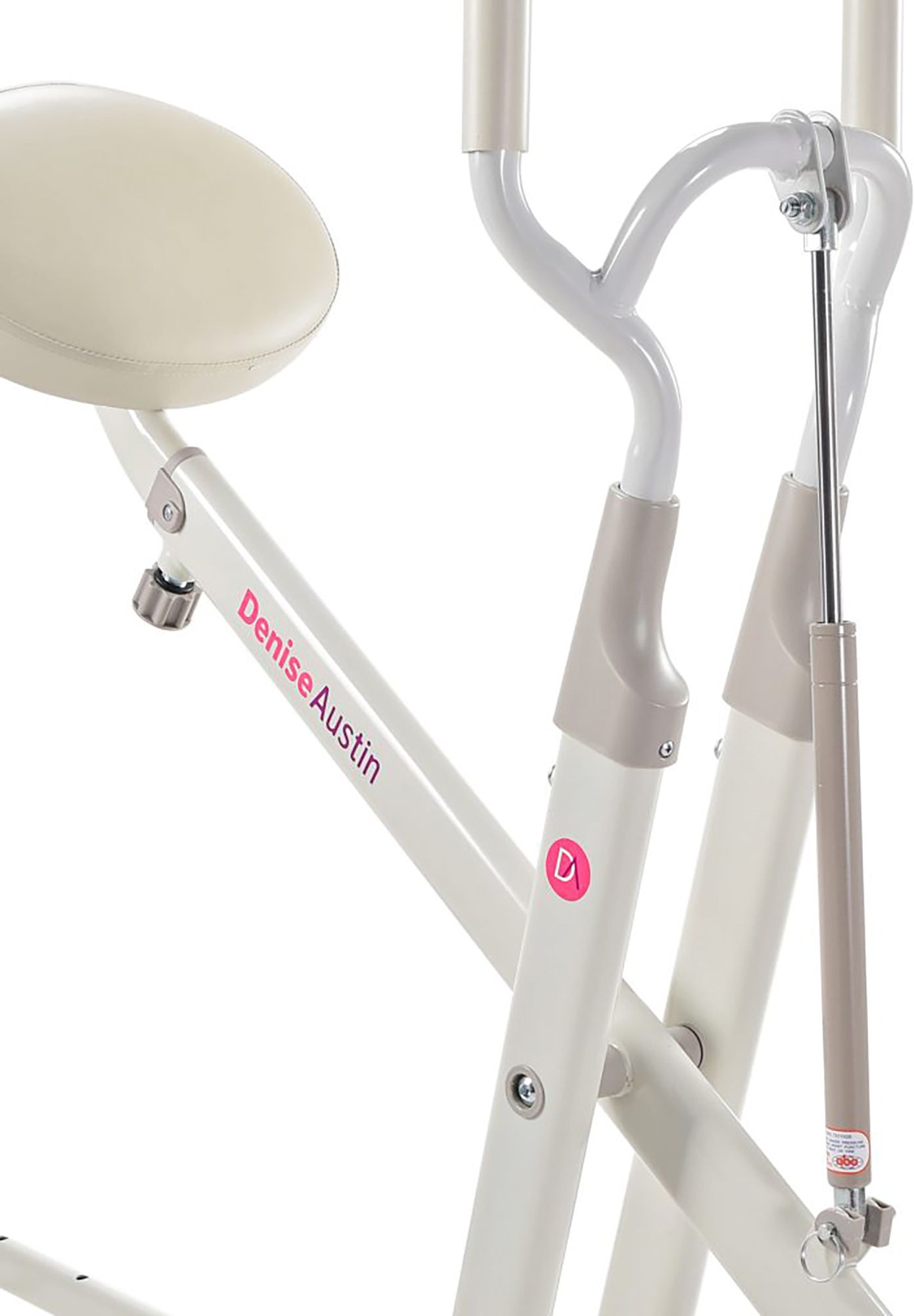 Stamina Denise Austin Squat Trainer product image