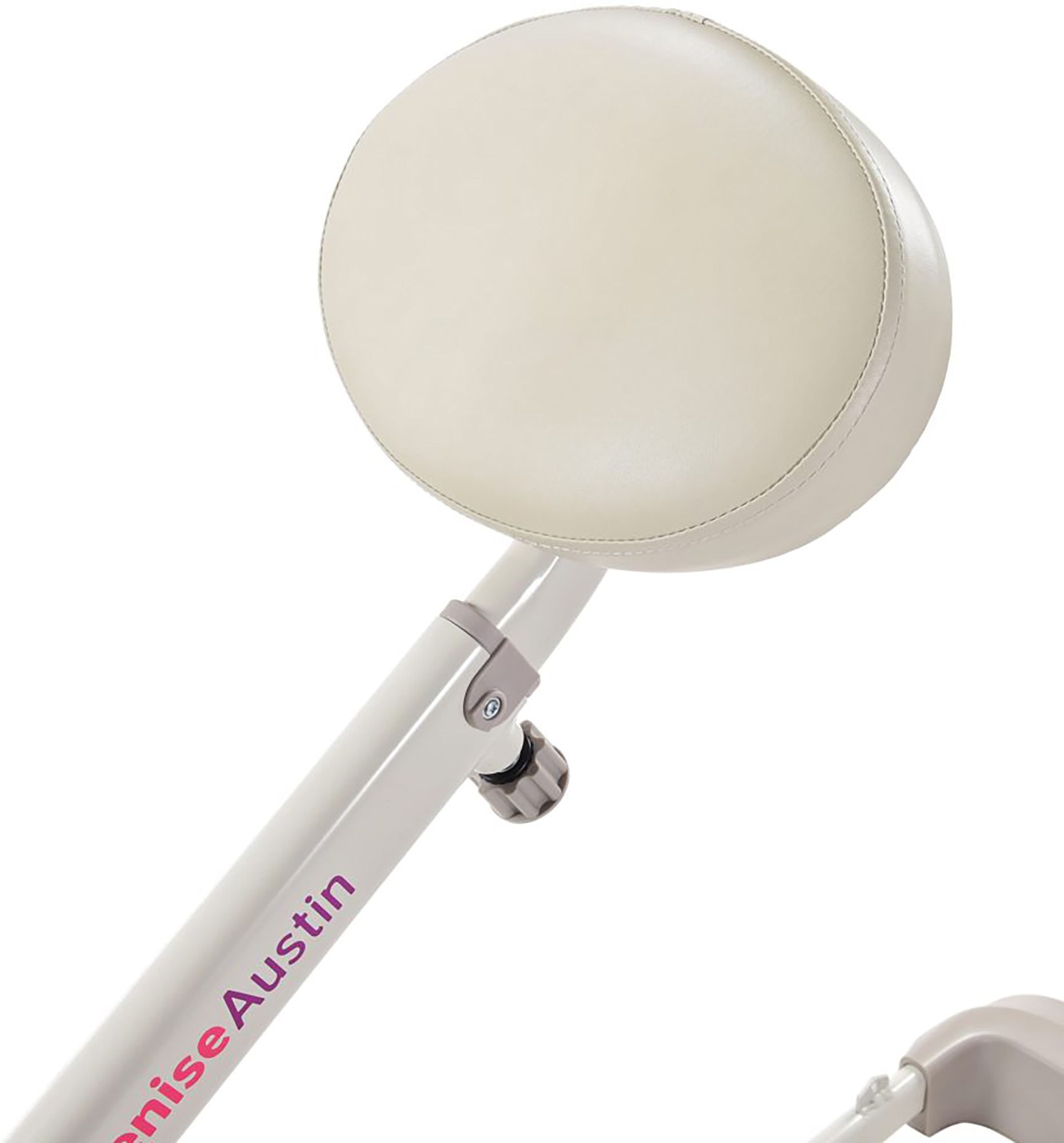 Stamina Denise Austin Squat Trainer product image