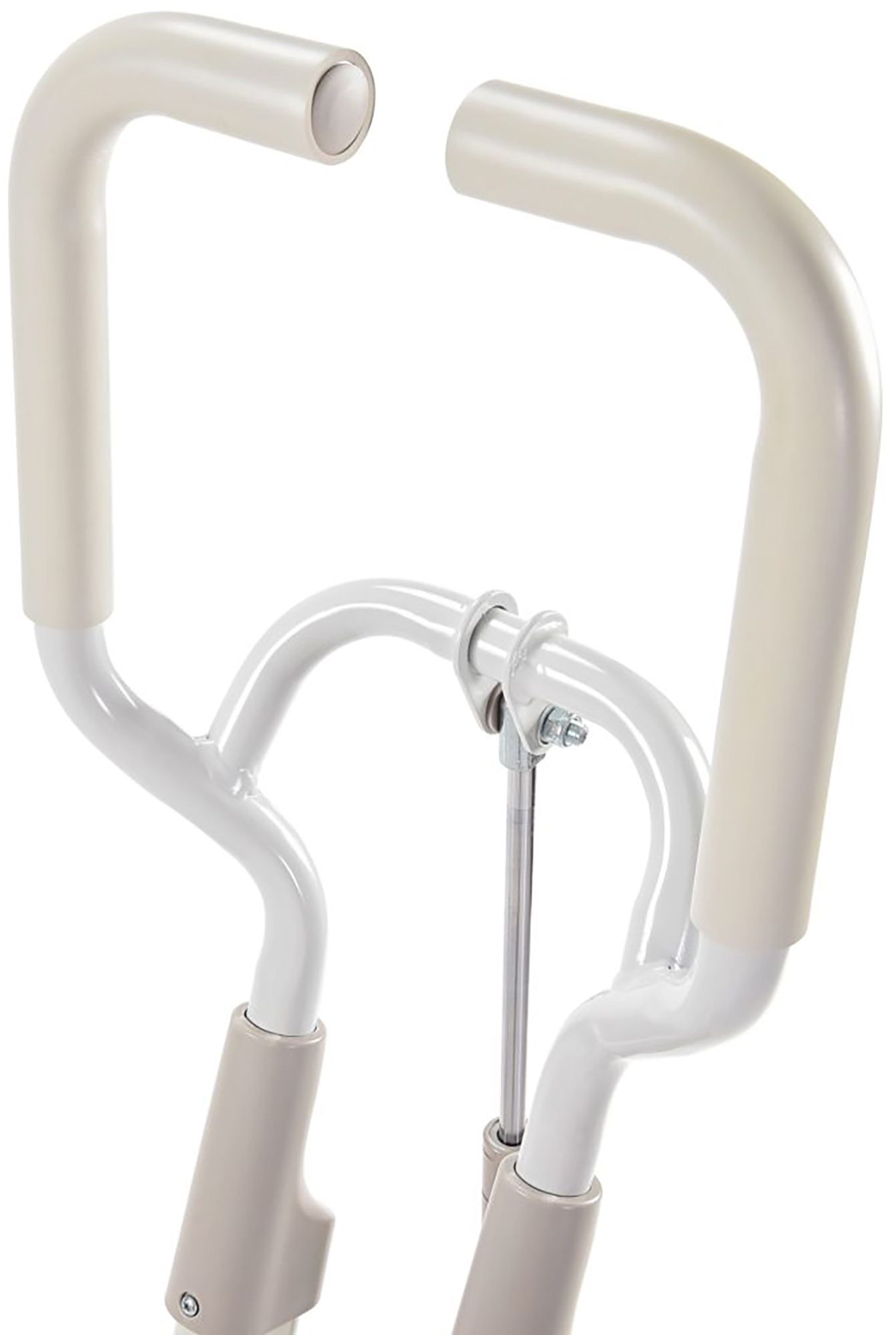 Stamina Denise Austin Squat Trainer product image