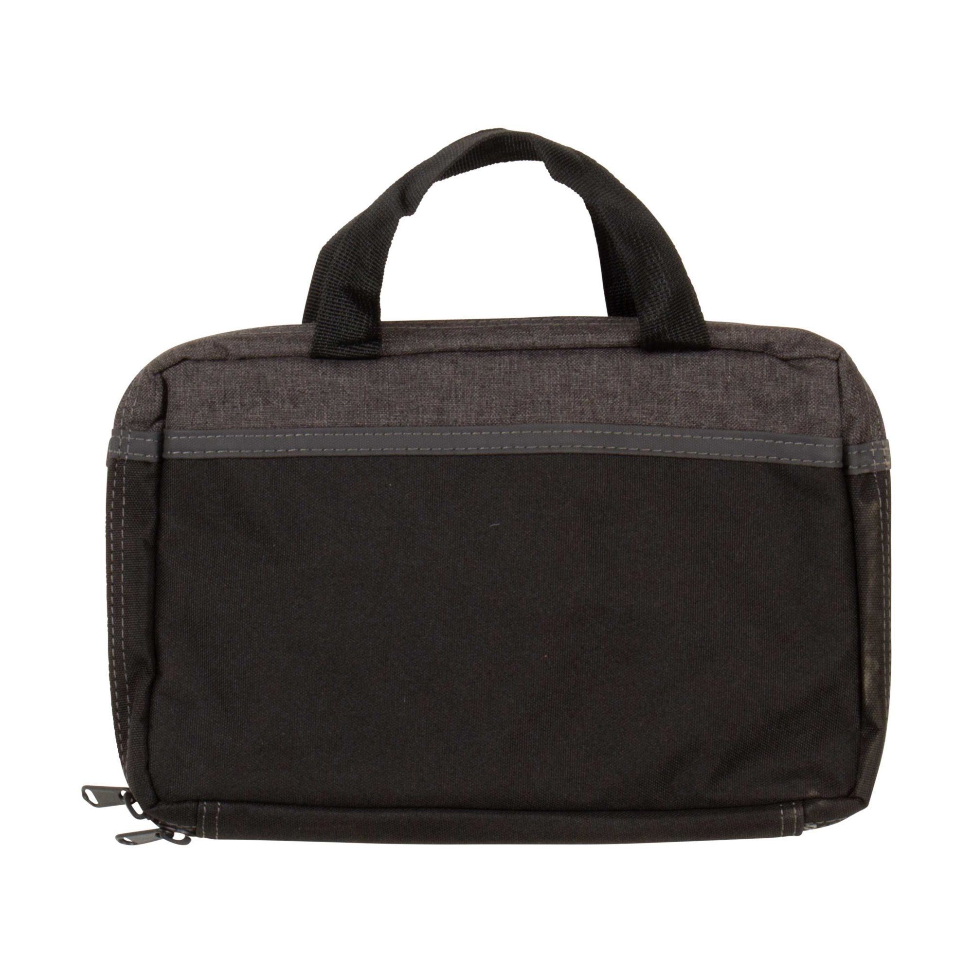 Jackson Attache Handgun Case product image