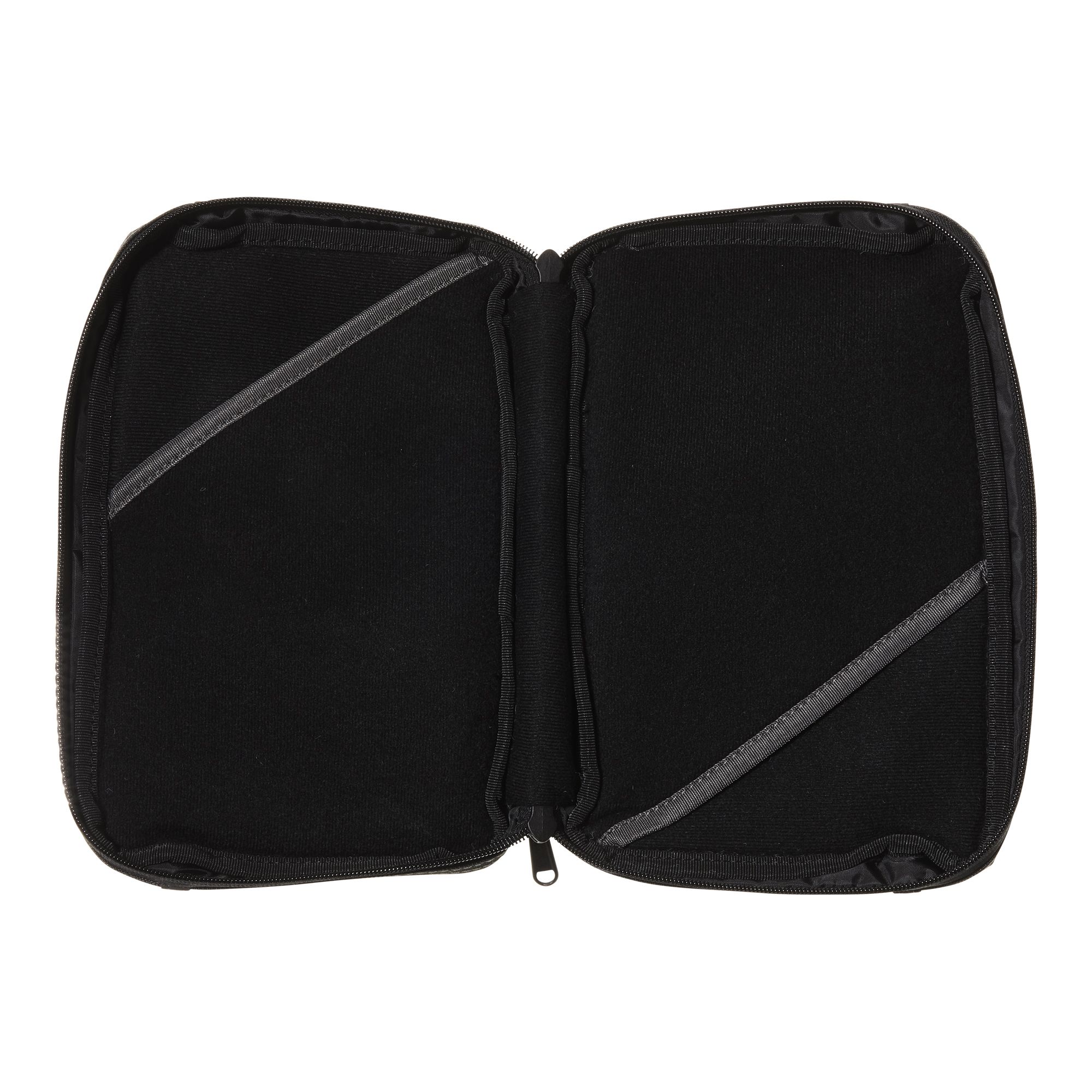 Jackson Attache Handgun Case product image