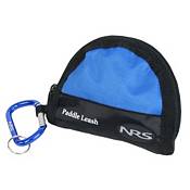 NRS Bungee Paddle Leash product image