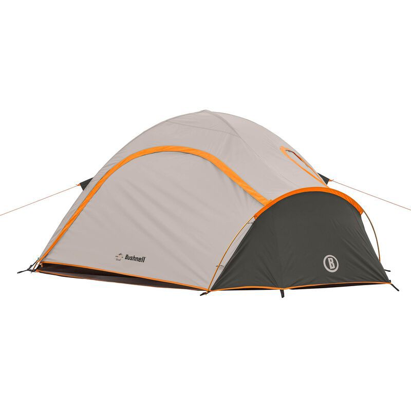 Bushnell 2 Person Backpacking Tent product image