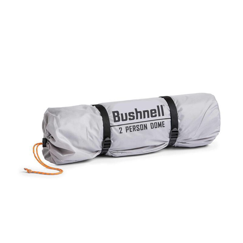 Bushnell 2 Person Backpacking Tent product image