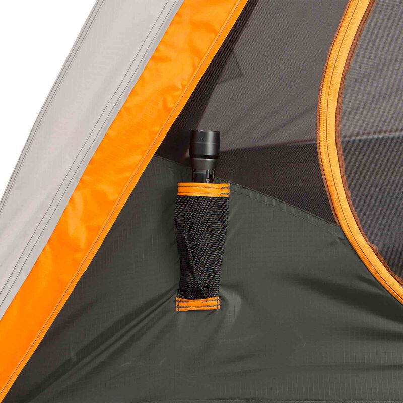 Bushnell 2 Person Backpacking Tent product image