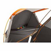 Bushnell 2 Person Backpacking Tent product image