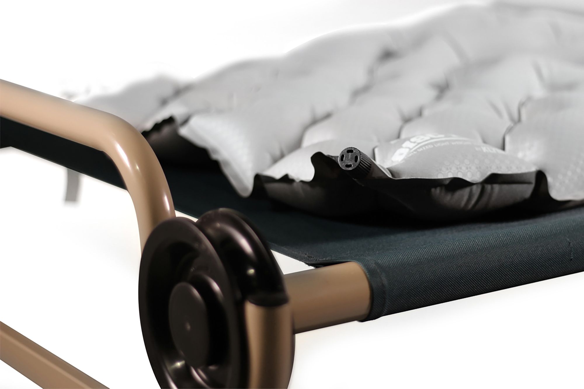 Disc-O-Bed Disc-Pad L product image