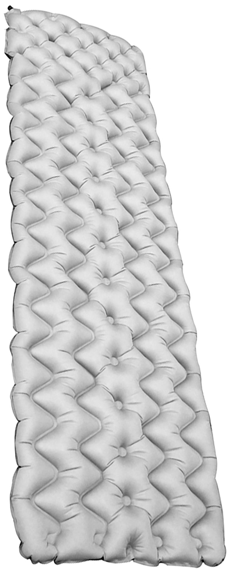 Disc-O-Bed Disc-Pad L product image