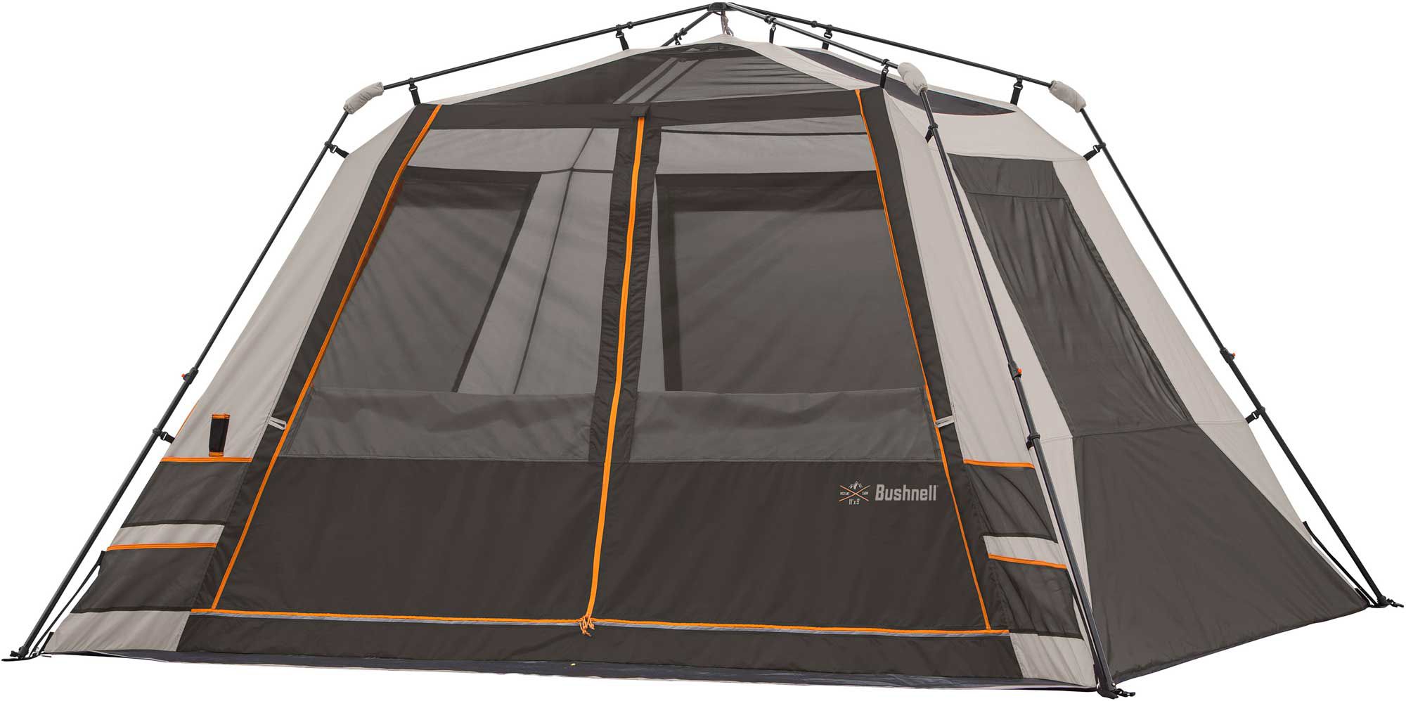 Bushnell 6-Person Instant Cabin Tent