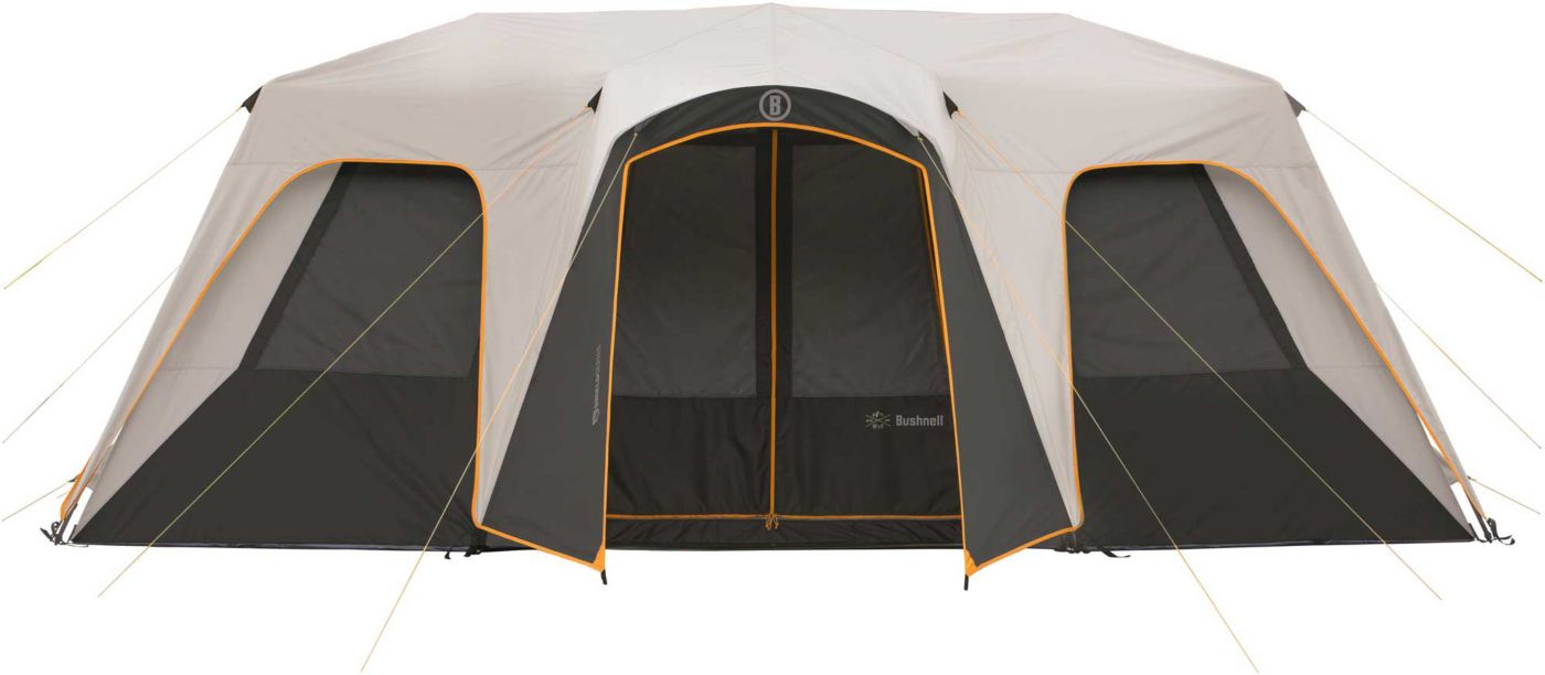12 person cabin tent sale