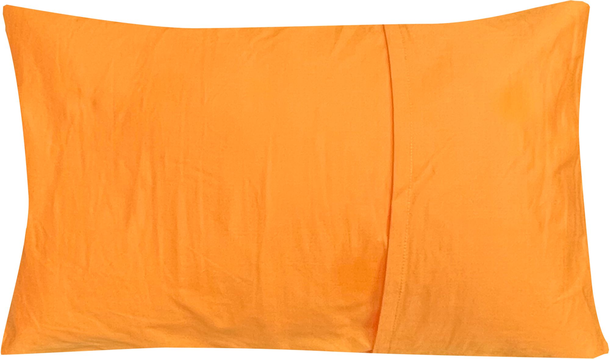 Disc-O-Bed Pillow product image
