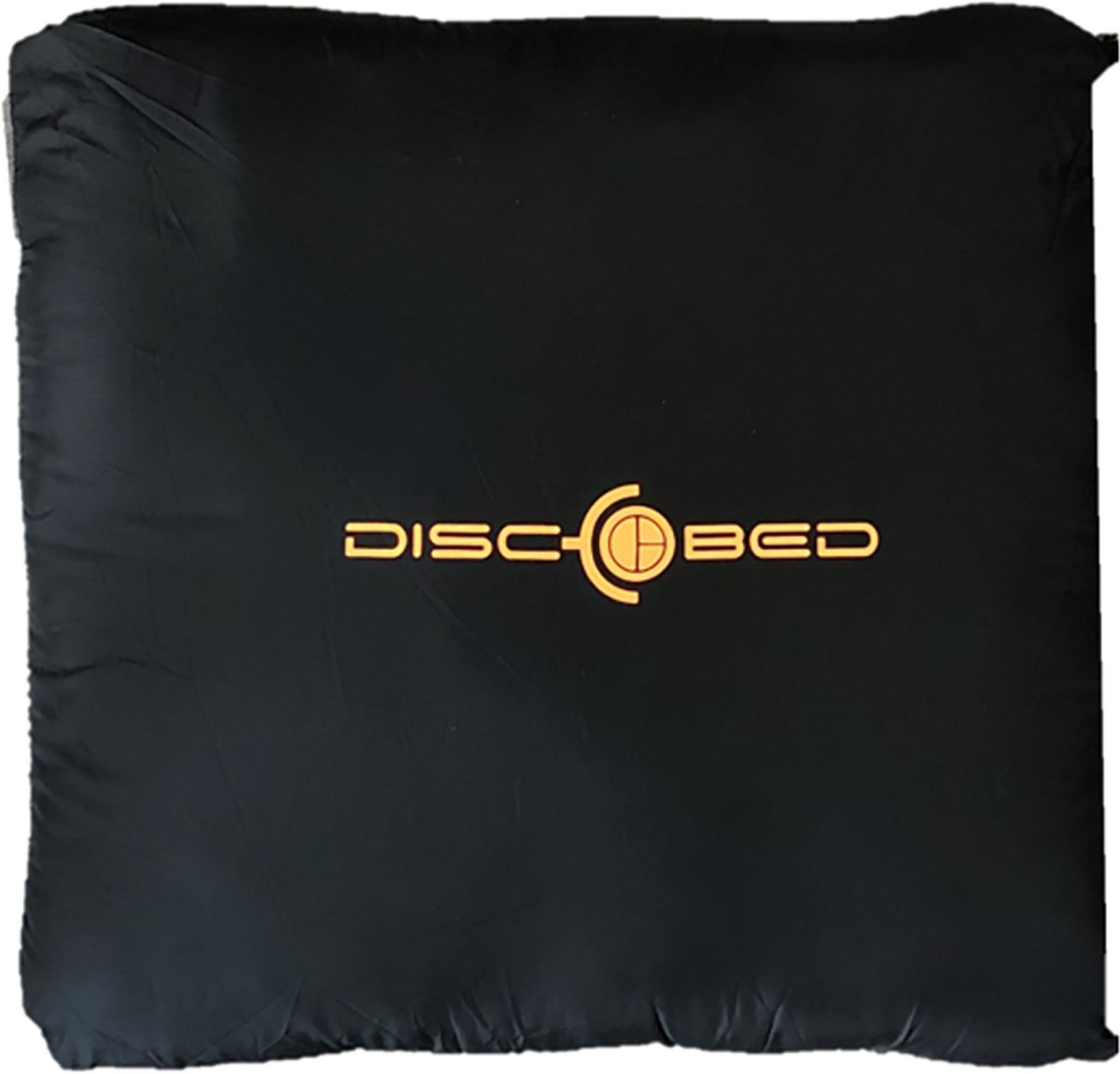 Disc-O-Bed Multifunctional Blanket product image