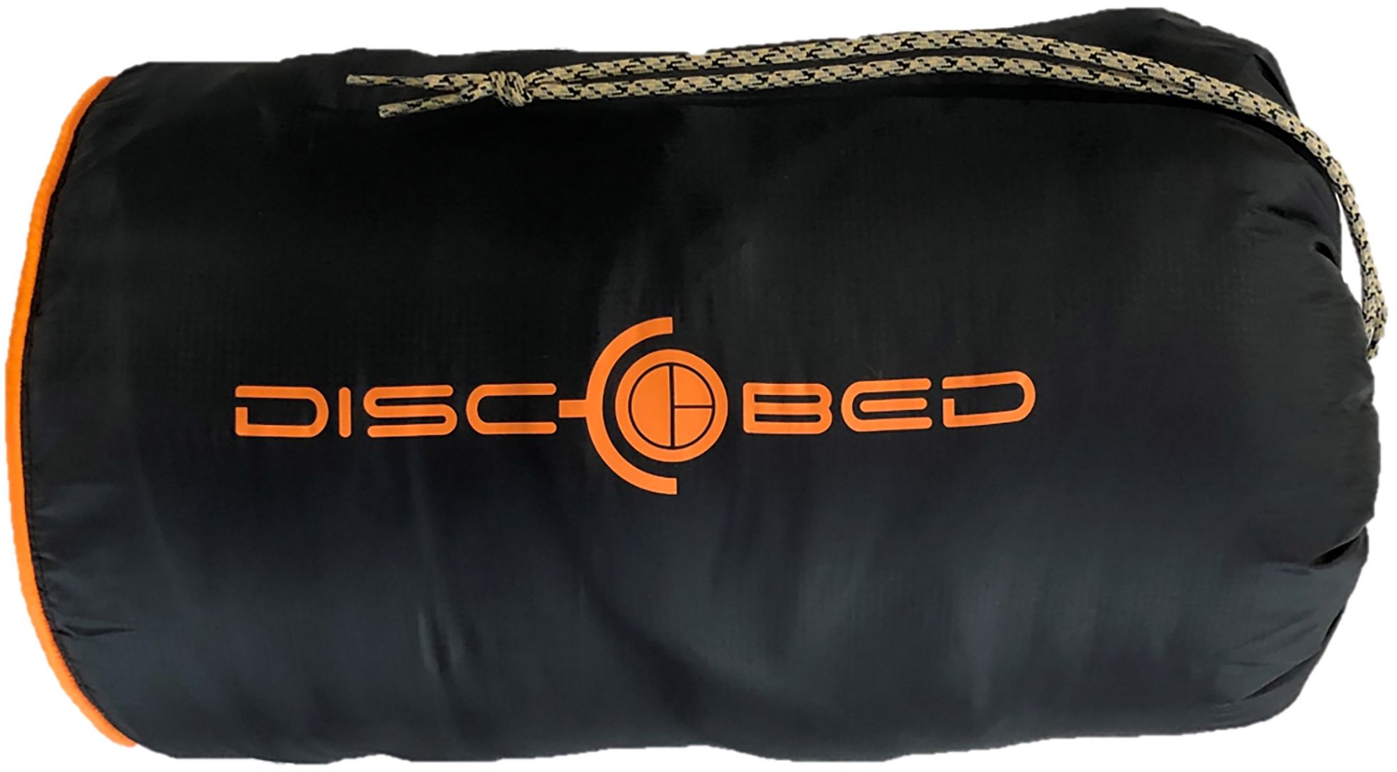 Disc-O-Bed Multifunctional Blanket product image