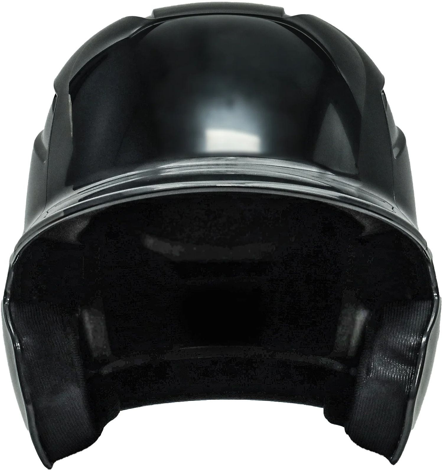 3N2 Adult Pro-Clutch Gloss Baseball Batting Helmet product image