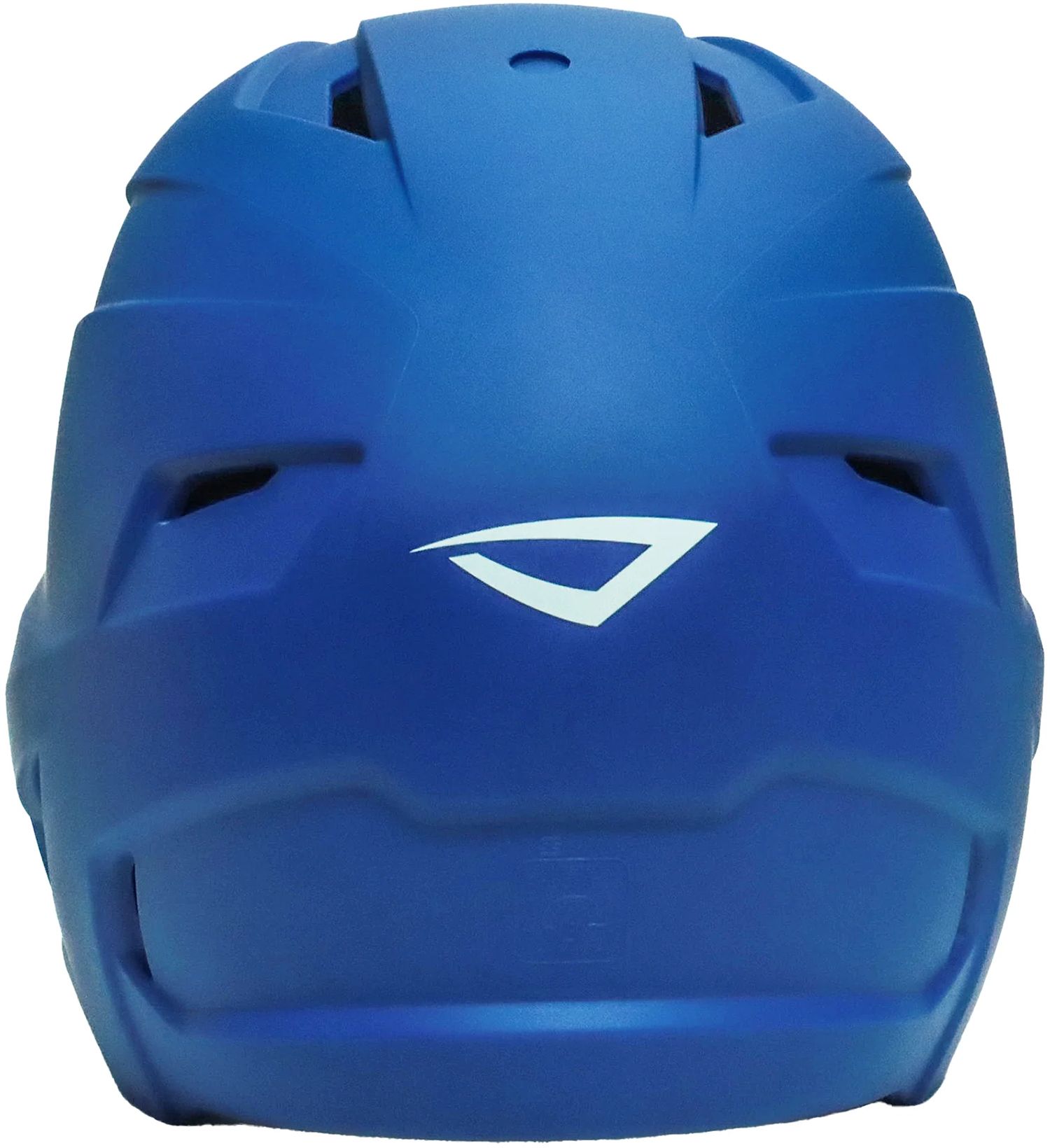 3N2 Pro-Clutch Matte Tee Ball Batting Helmet product image