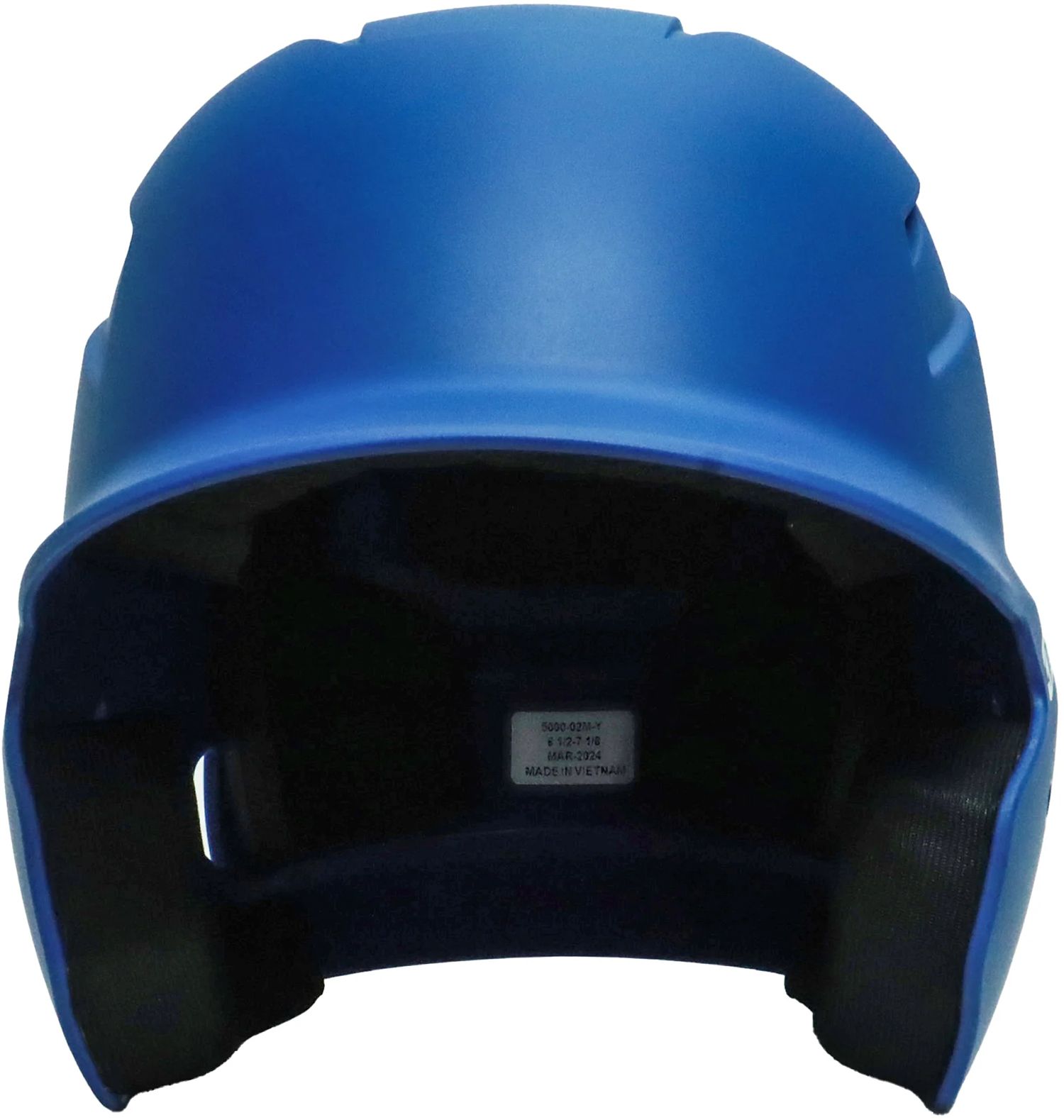 3N2 Pro-Clutch Matte Tee Ball Batting Helmet product image