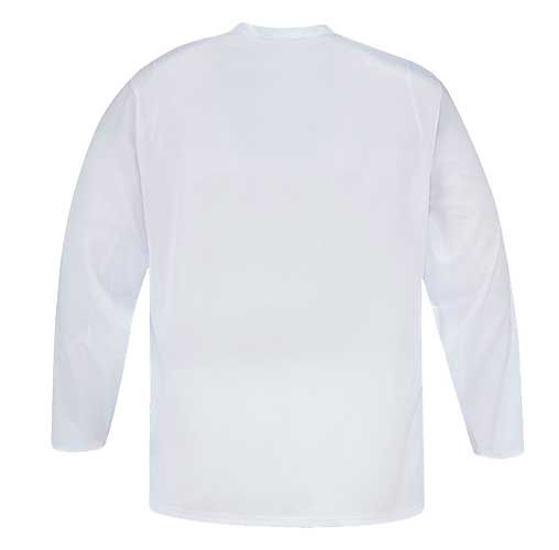 CCM Senior 5000 Hockey Practice Jersey product image