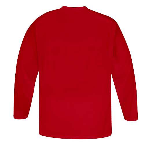 CCM Senior 5000 Hockey Practice Jersey product image