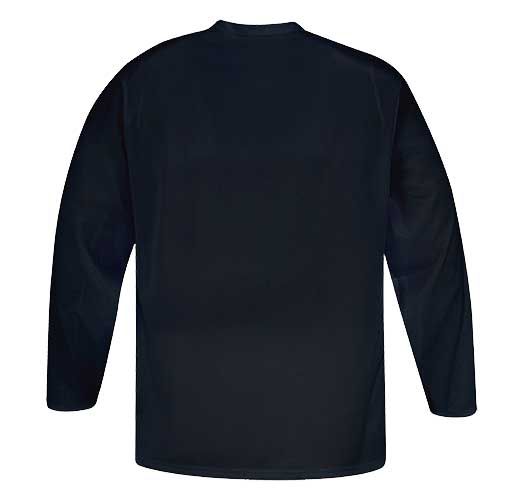 CCM Senior 5000 Hockey Practice Jersey product image