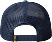 Yeti Logo Badge Trucker Hat – Low Pro Trucker product image