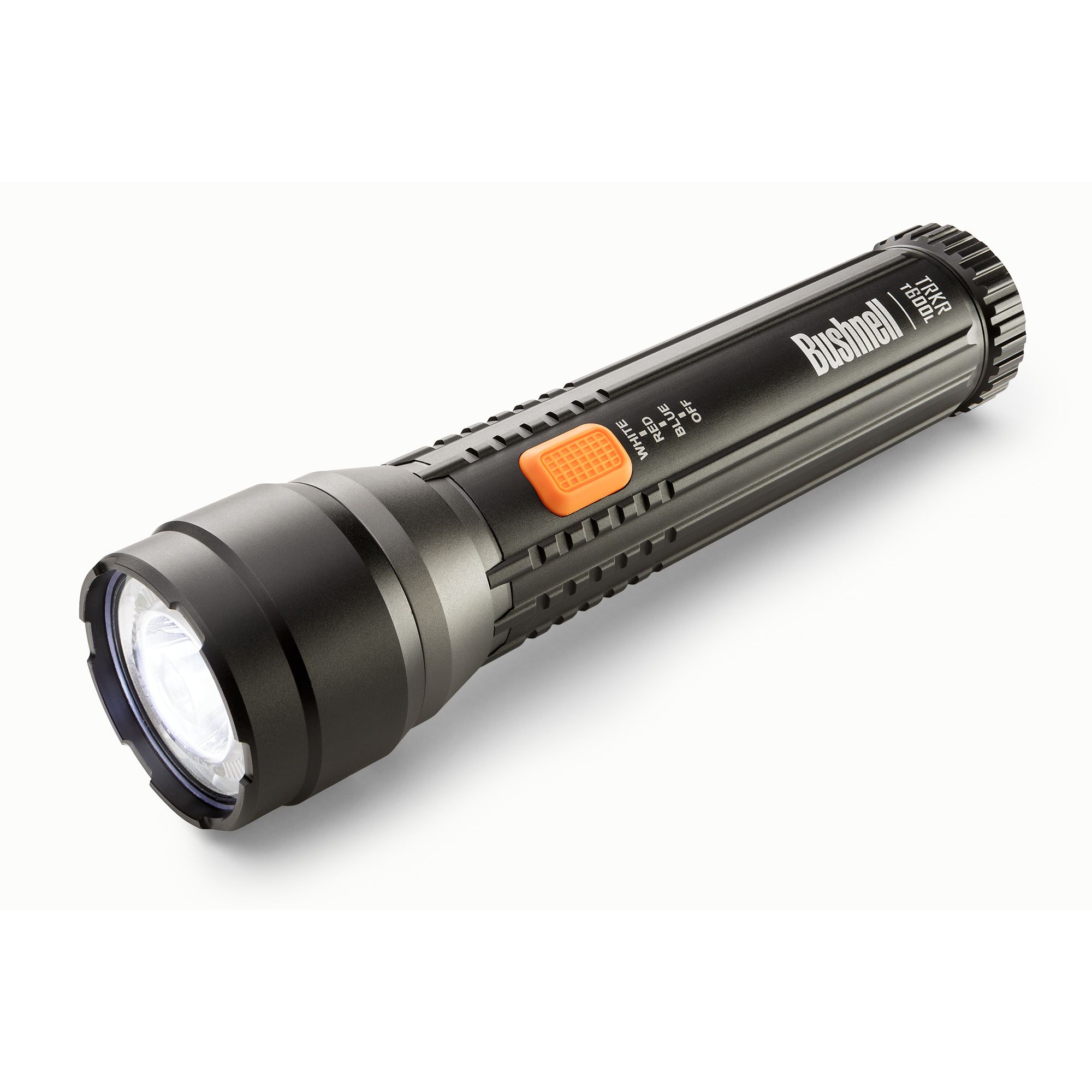Bushnell TRKR 600 Lumen Flashlight product image