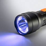 Bushnell TRKR 600 Lumen Flashlight product image