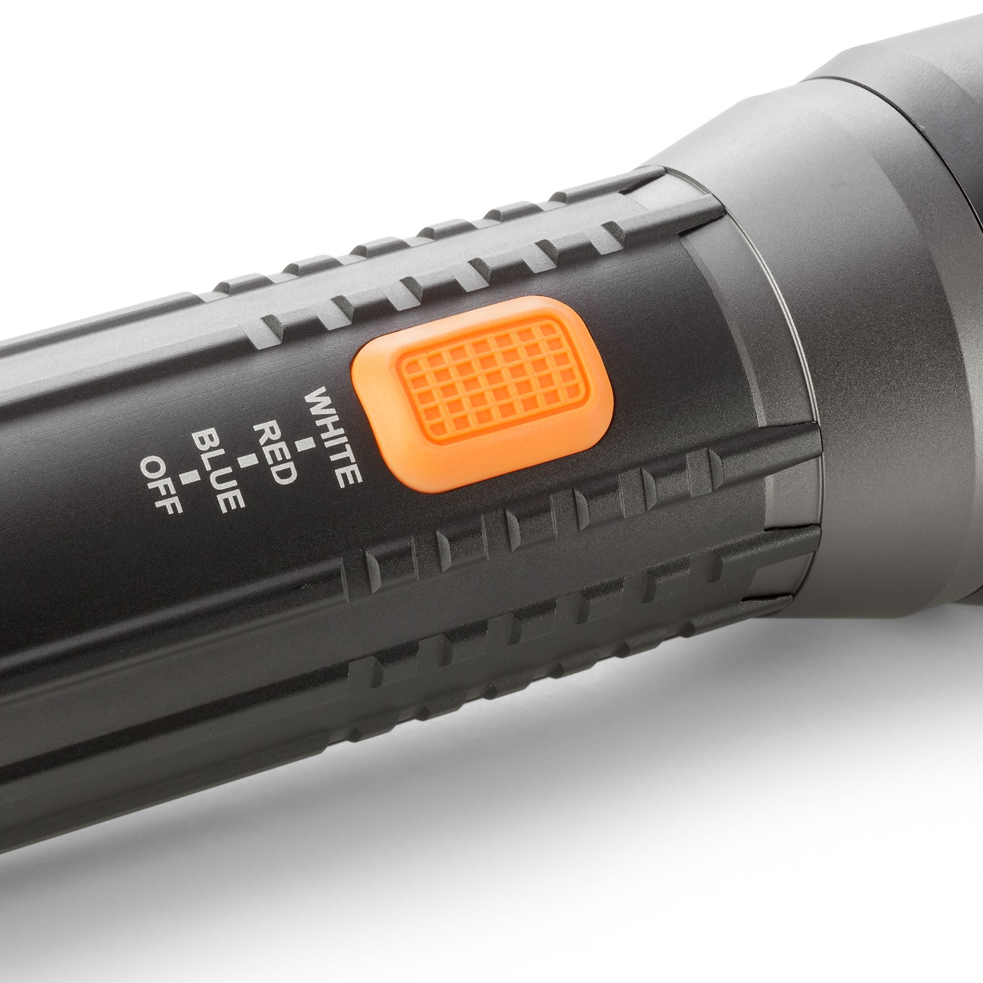 Bushnell TRKR 600 Lumen Flashlight product image