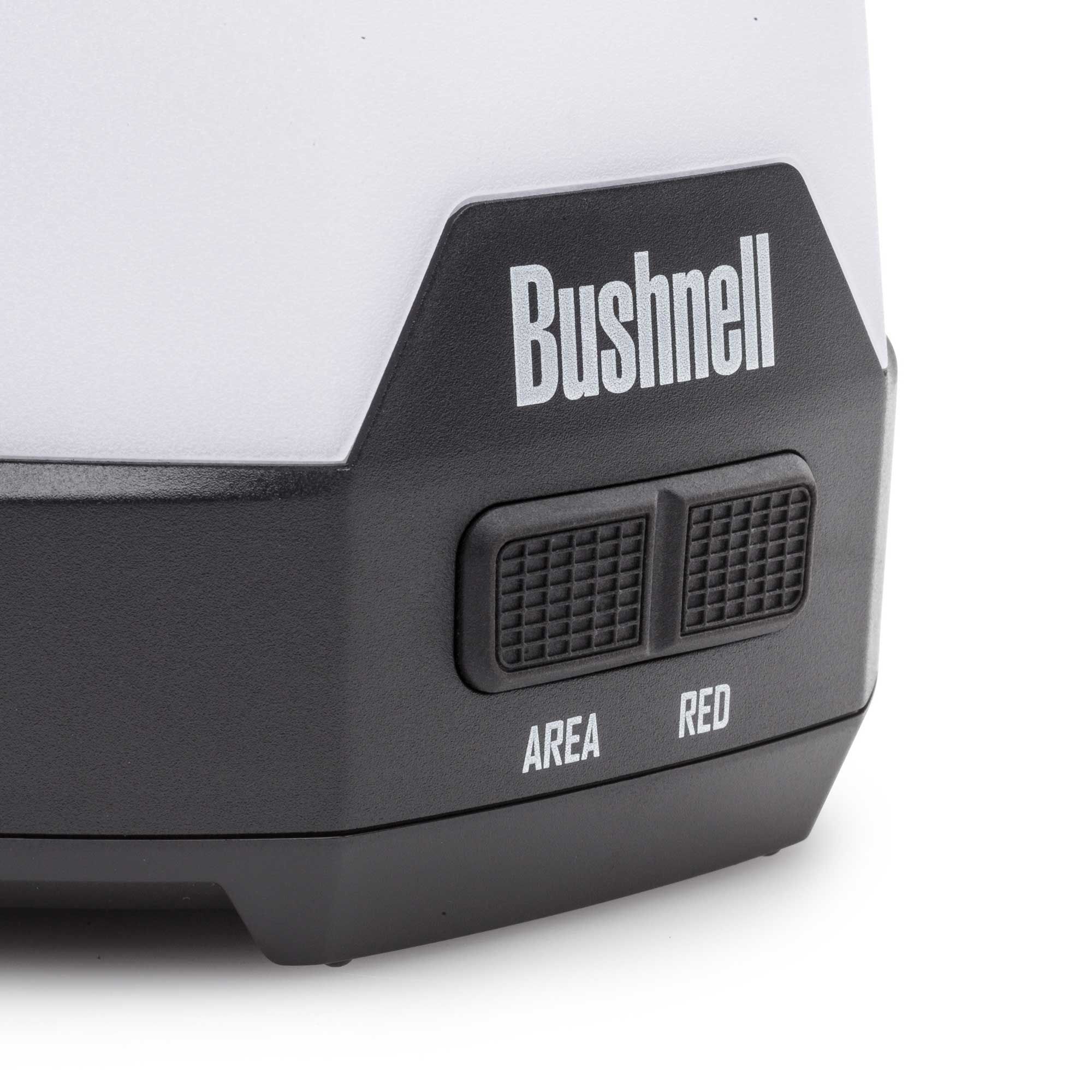 Bushnell TRKR 500 Lumen Lantern product image