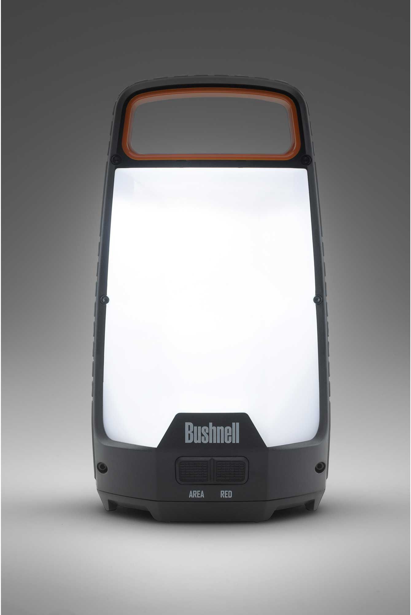 Bushnell TRKR 500 Lumen Lantern product image