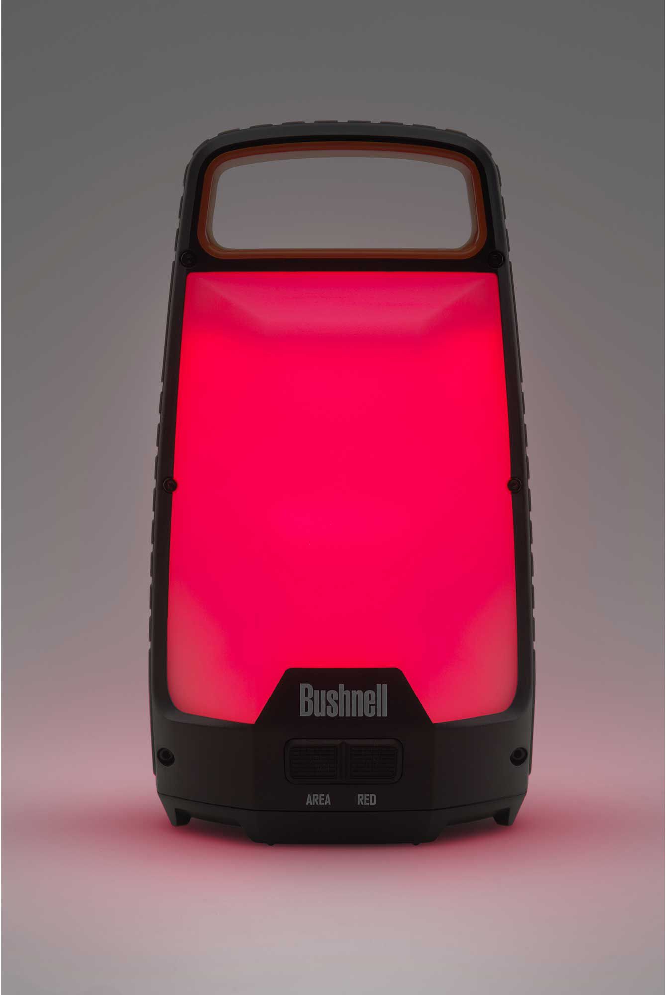 Bushnell TRKR 500 Lumen Lantern product image