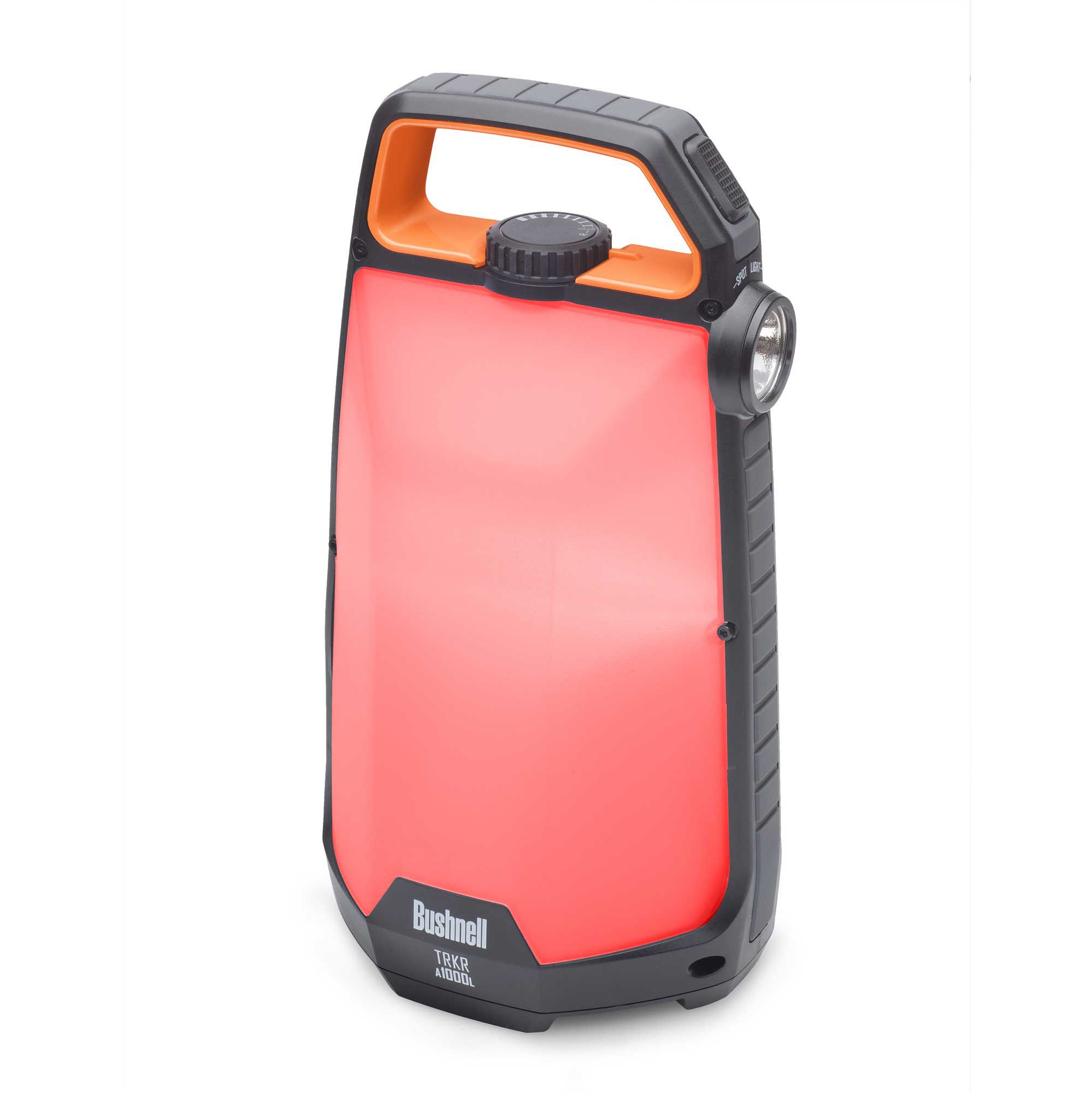 Bushnell TRKR 1000 Lumen Lantern product image