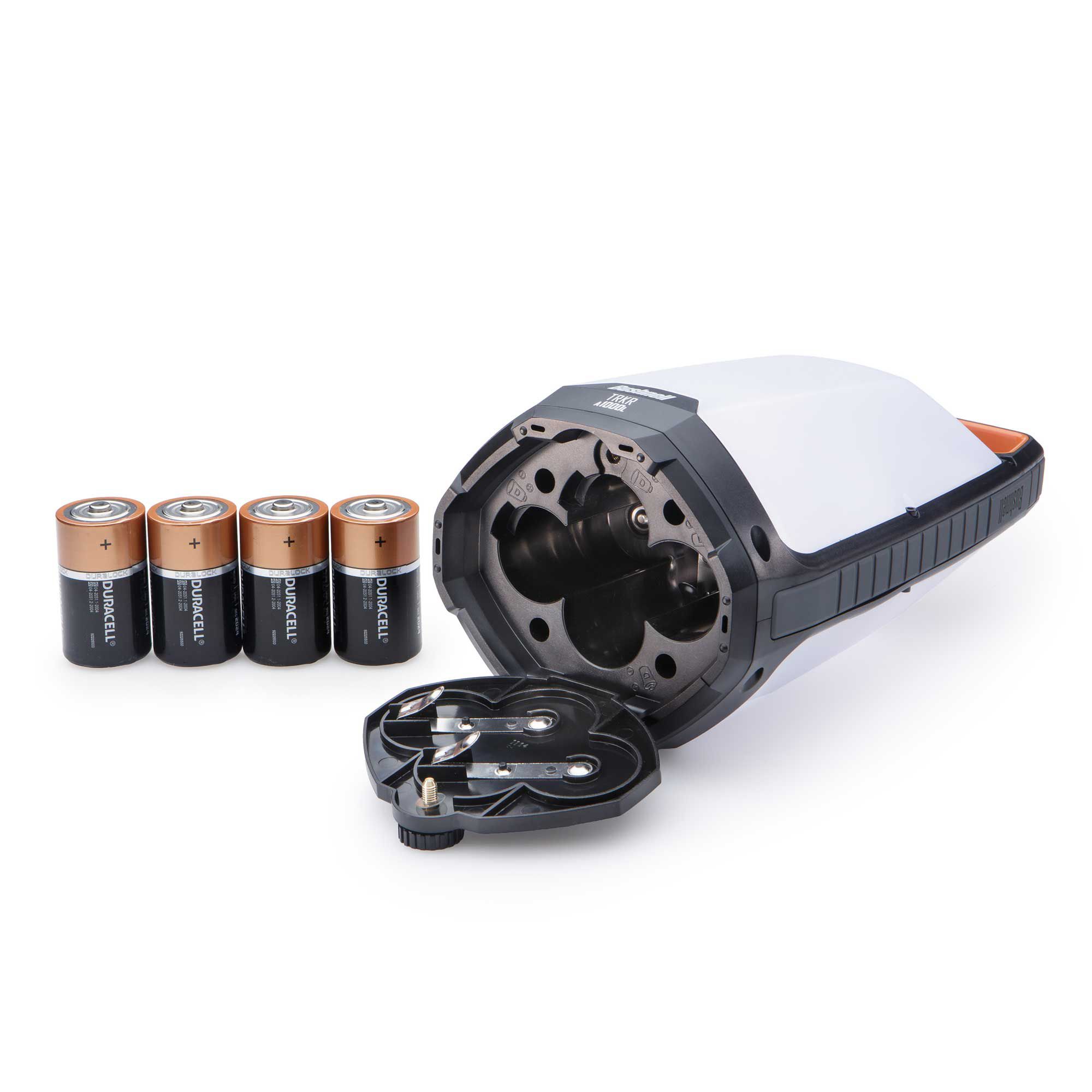 Bushnell TRKR 1000 Lumen Lantern product image