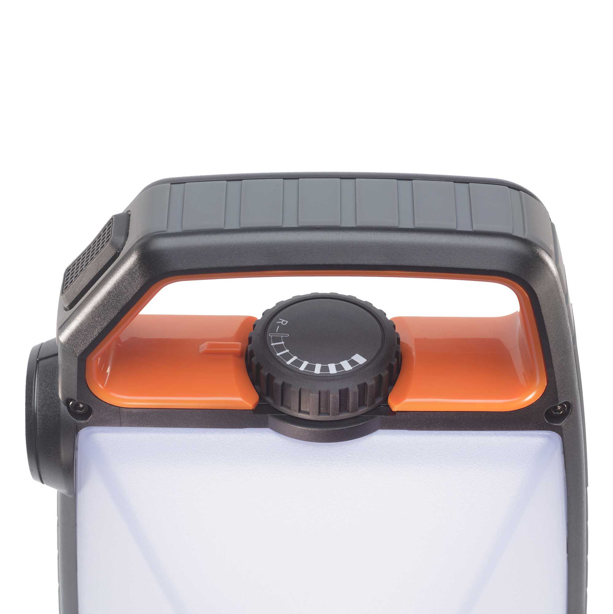 Bushnell TRKR 1000 Lumen Lantern product image
