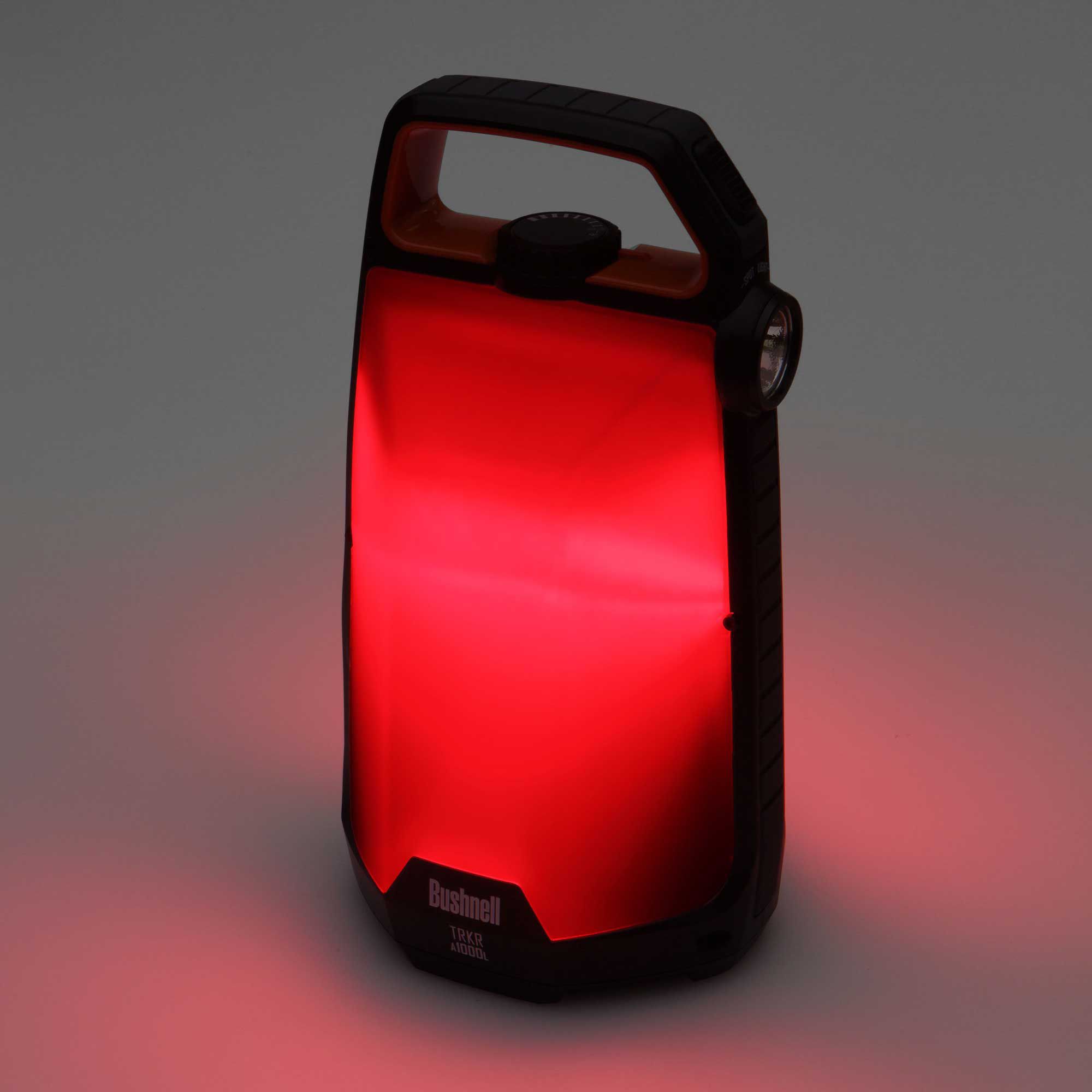 Bushnell TRKR 1000 Lumen Lantern product image