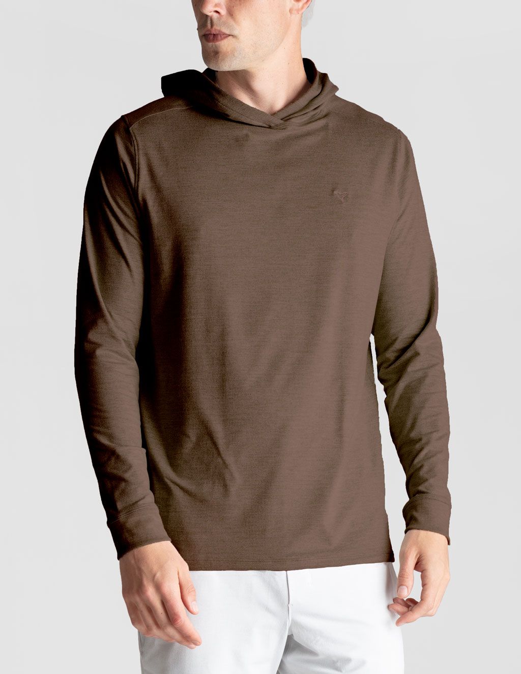 birddogs Men's SuperSoft Hoodie product image