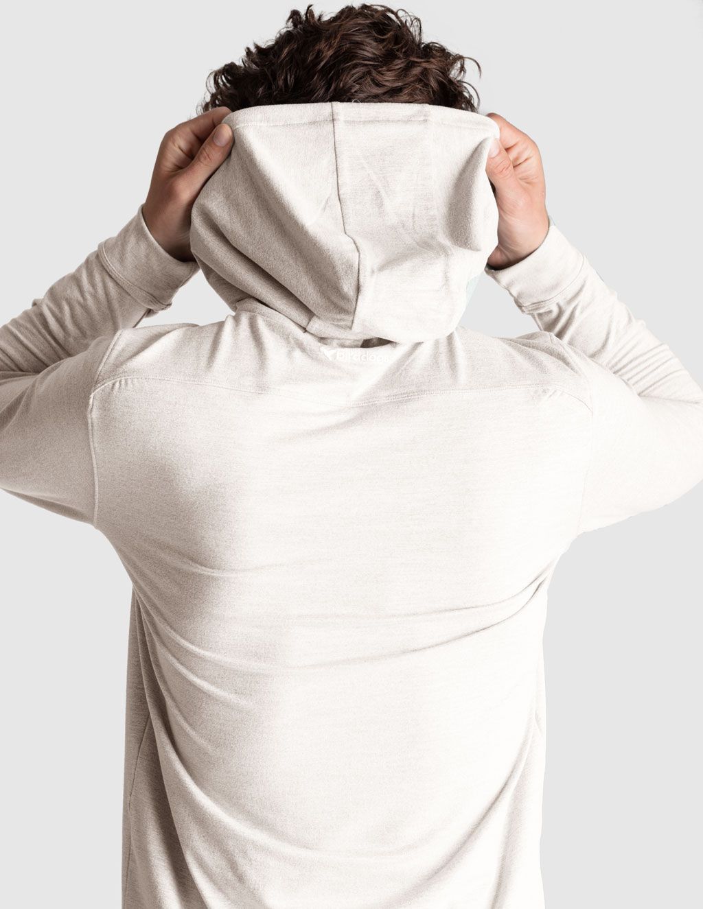 birddogs Men's SuperSoft Hoodie product image