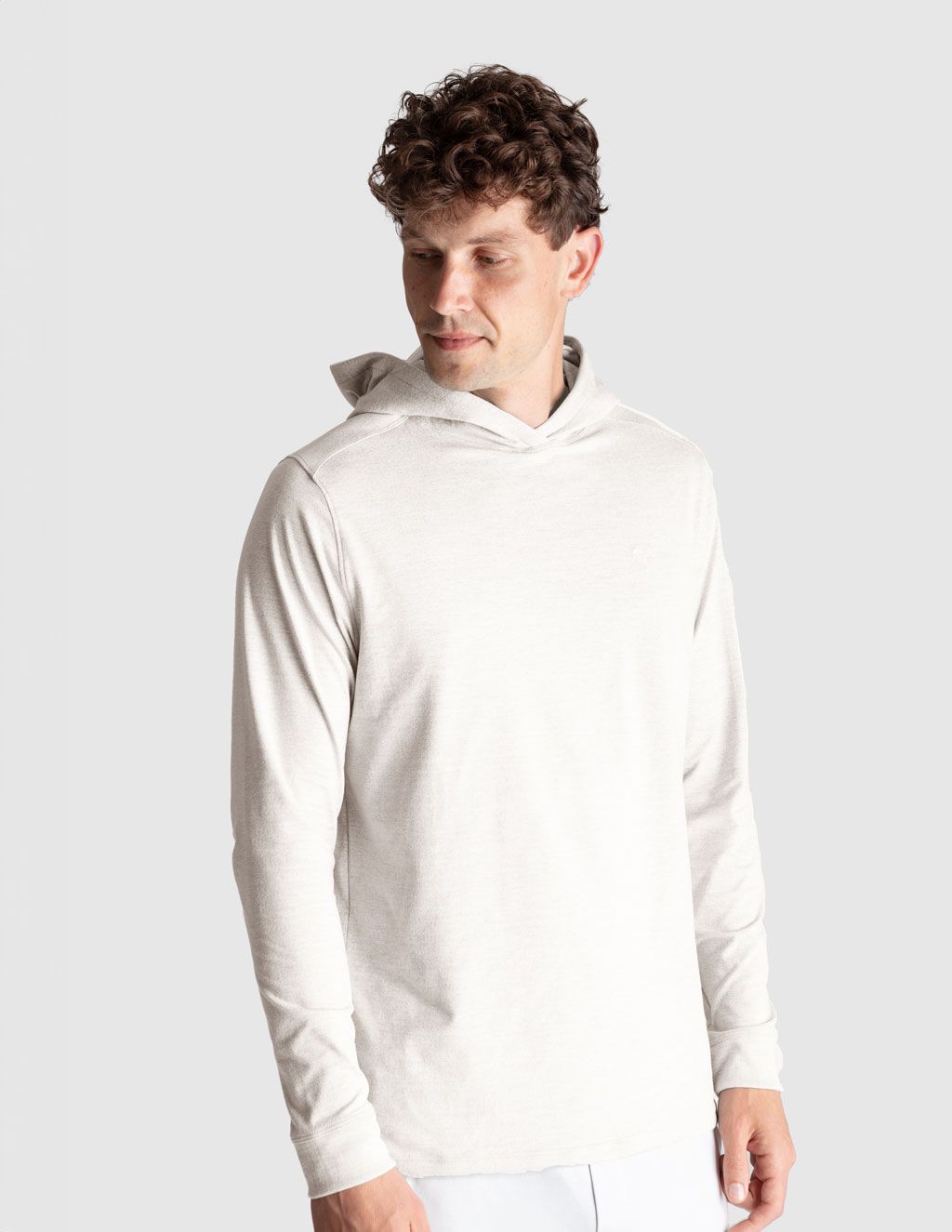 birddogs Men's SuperSoft Hoodie product image