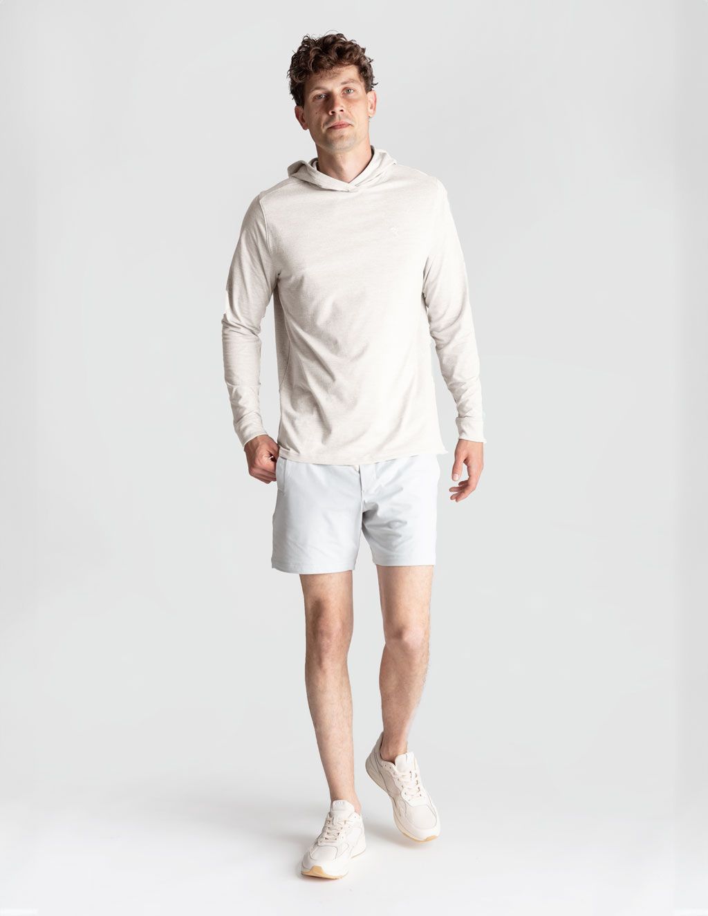 birddogs Men's SuperSoft Hoodie product image