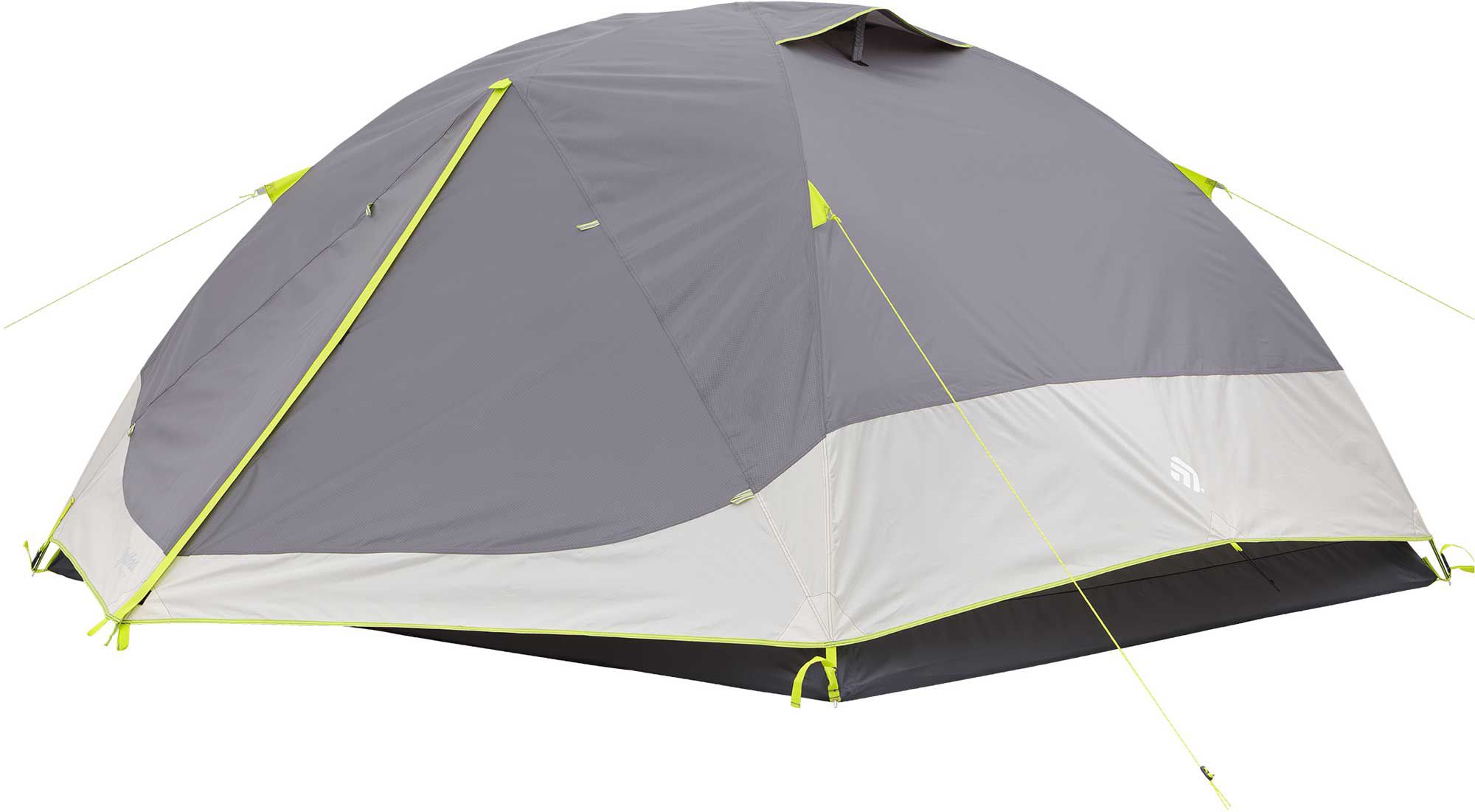 Outdoor Products 4-Person Backpacking Tent